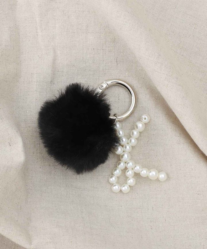 画像3: 出典：3COINS