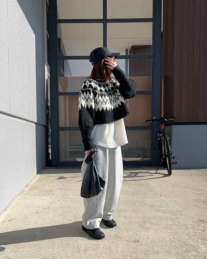 画像2: 出典：Instagram