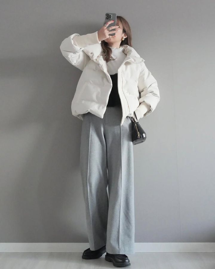 画像4: 出典：Instagram