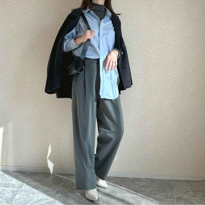 画像3: 出典：Instagram