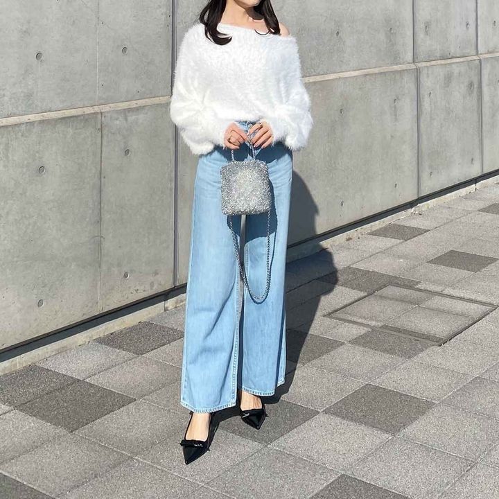 画像1: 出典：Instagram