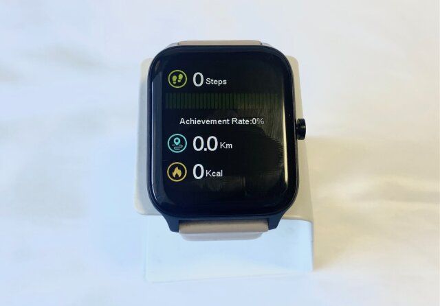 3COINS デバイスバンドplus