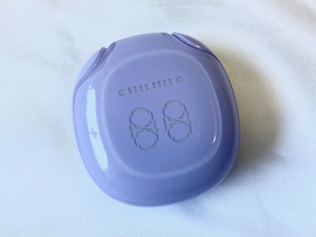 3COINS デジタルワイヤレスイヤホン