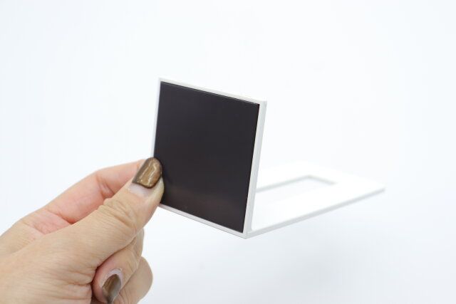 ラバーマグネット ファイルホルダー 磁石