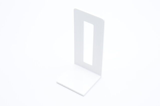 ラバーマグネット ファイルホルダー