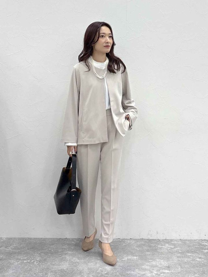 画像1: 出典：and ST