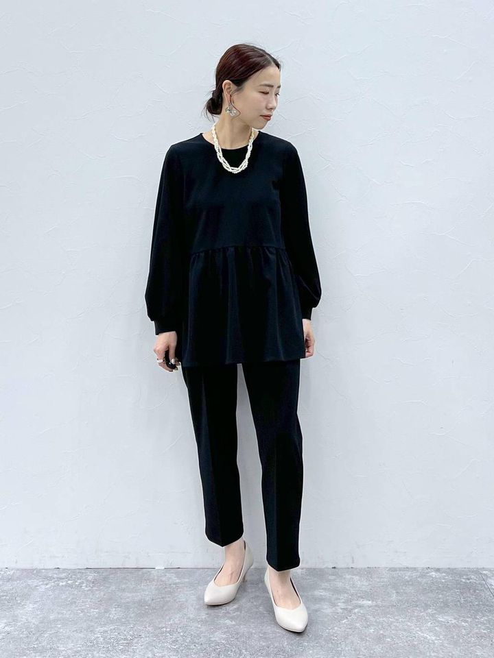 画像4: 出典：and ST