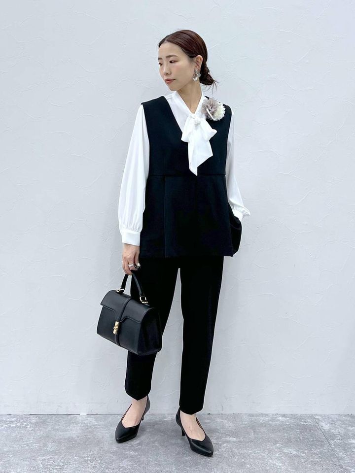 画像3: 出典：and ST