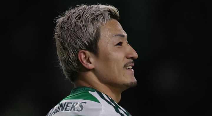 27歳日本代表FW、海外で大爆発も「彼も人間…壊したくない」と監督が説明