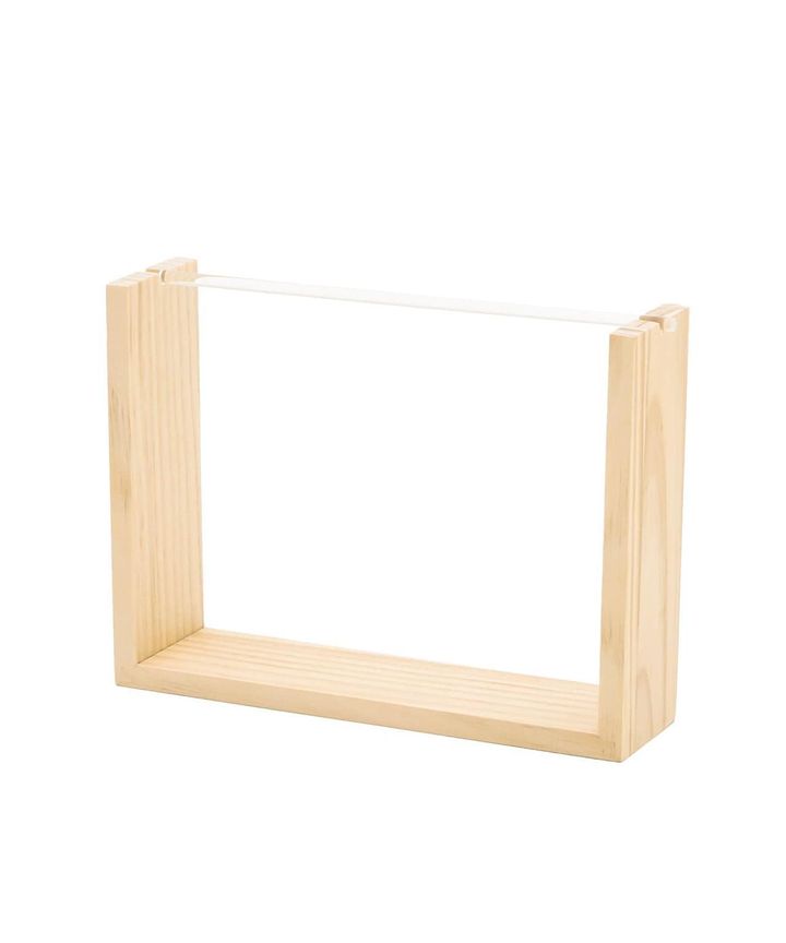 画像4: 出典：3COINS