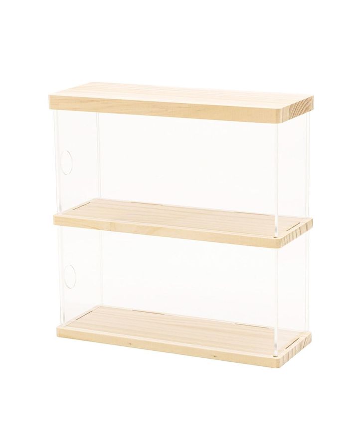 画像1: 出典：3COINS