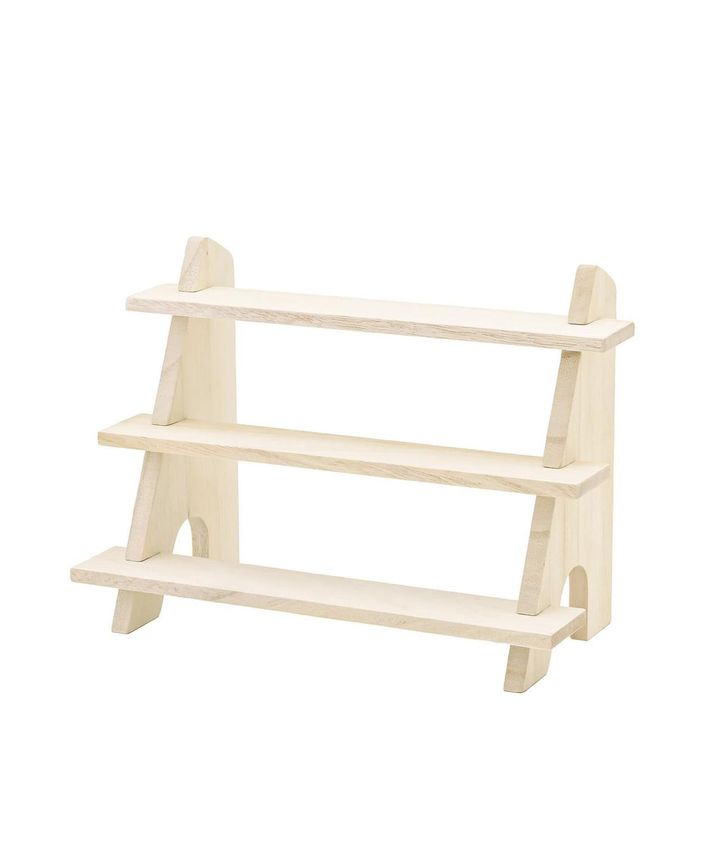 画像2: 出典：3COINS