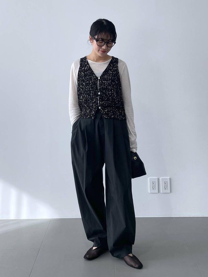 画像3: 出典：and ST