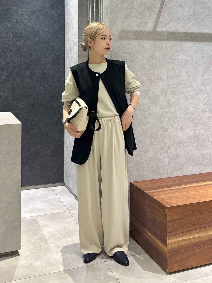 画像4: 出典：and ST