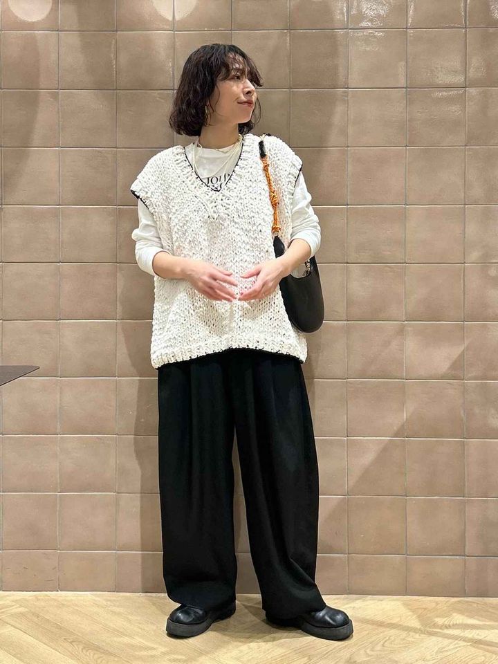 画像1: 出典：and ST