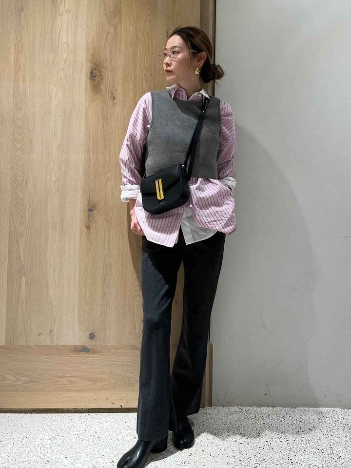 画像2: 出典：and ST