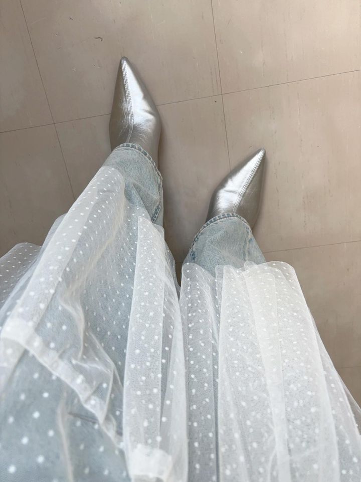 画像2: 冬〜春にオススメ