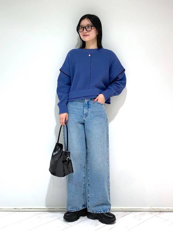 画像2: 出典：and ST