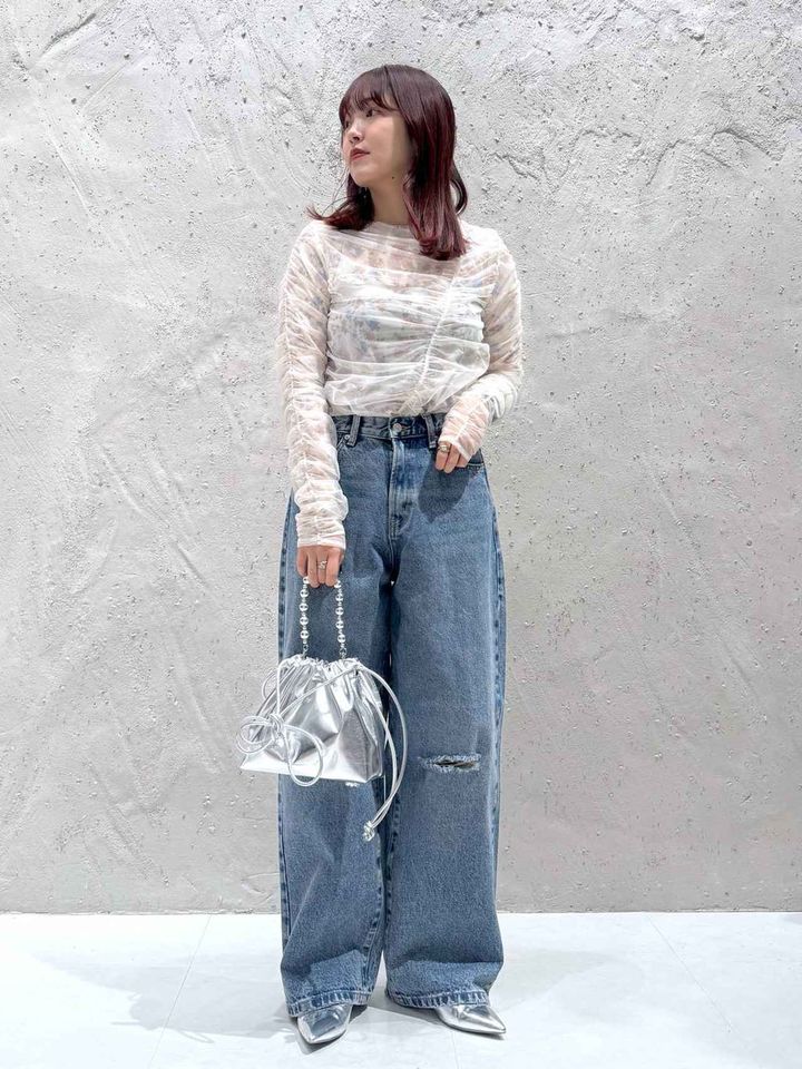 画像1: 出典：and ST