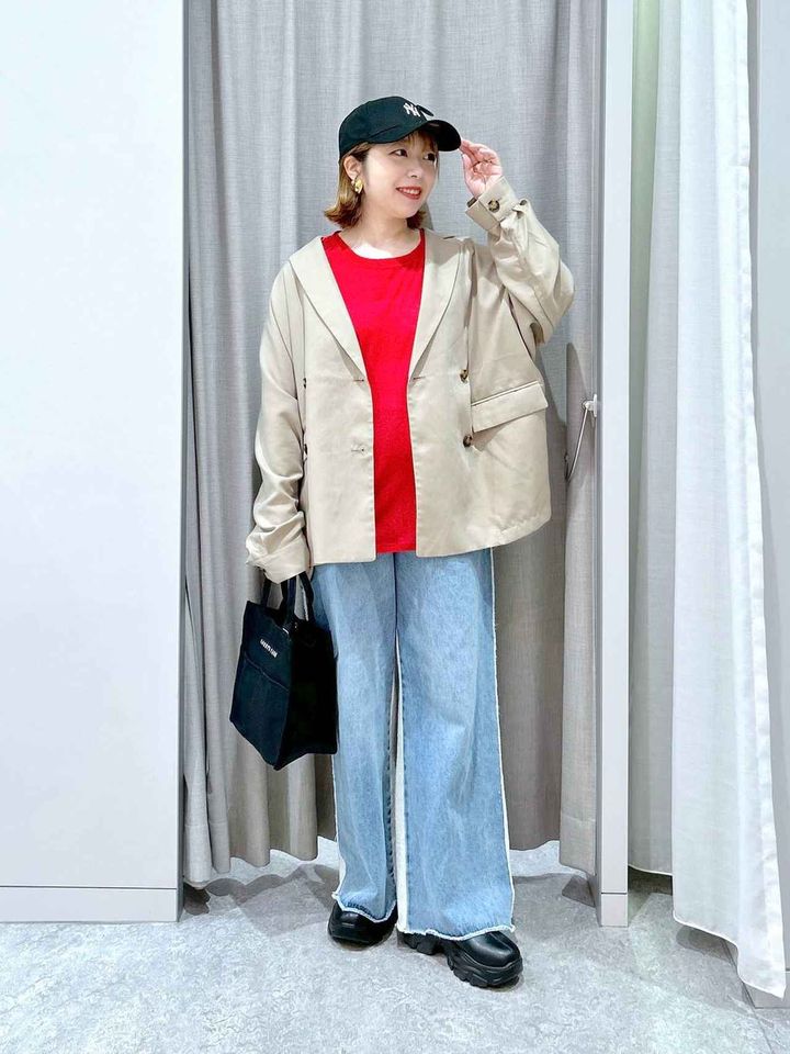 画像4: 出典：and ST