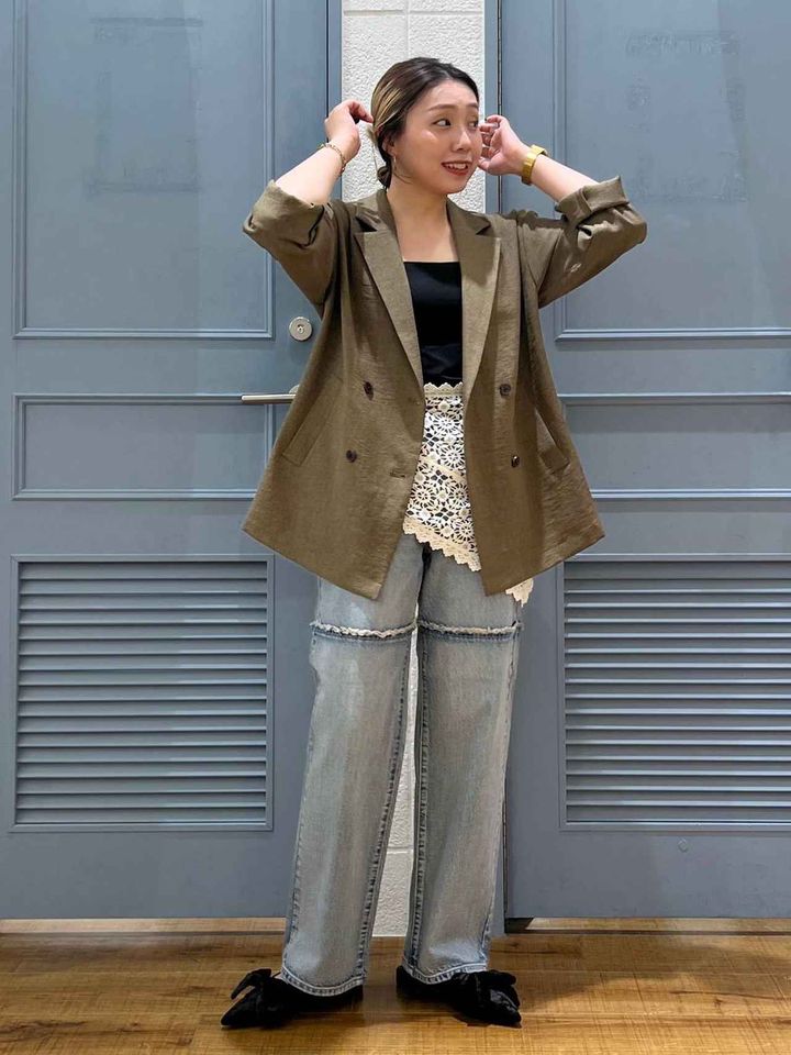 画像3: 出典：and ST