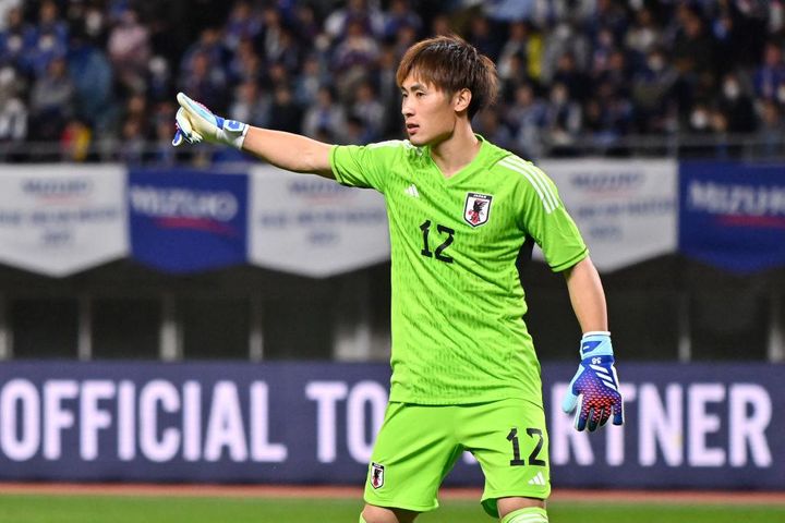 2025年のJリーグ、世界での評価額が最も高い日本人選手TOP10