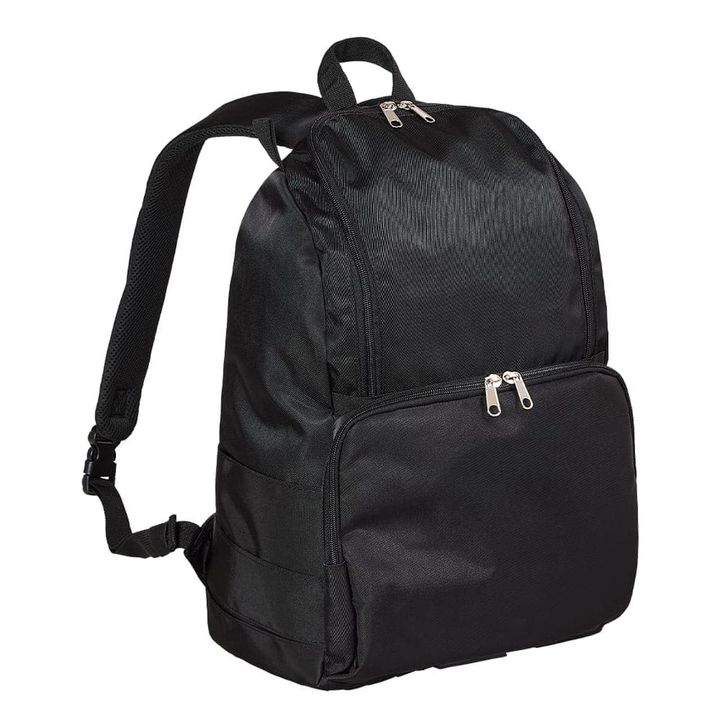 画像1: 出典：ワークマン