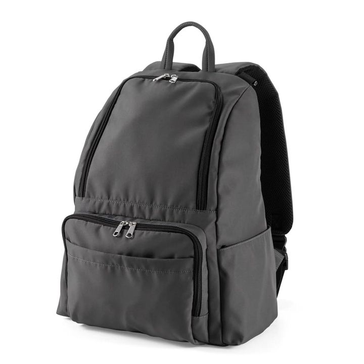 画像2: 出典：ワークマン