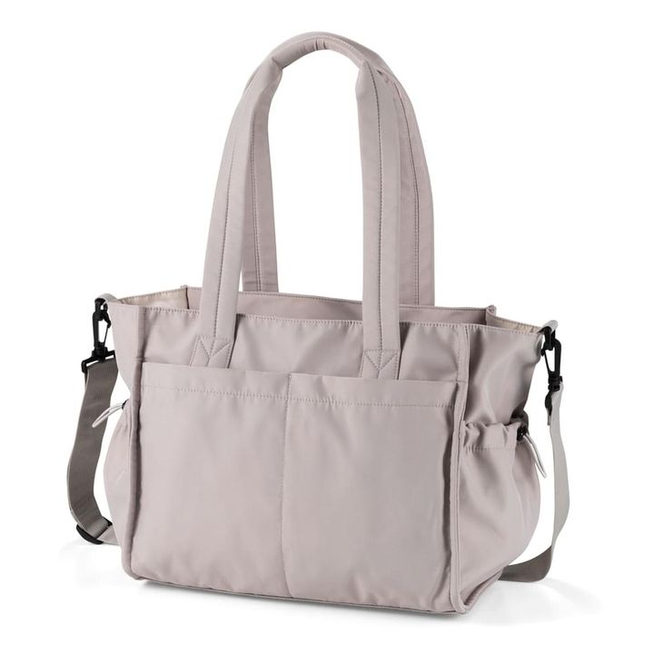 画像3: 出典：ワークマン