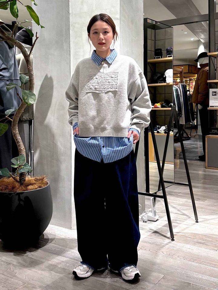 画像1: 出典：and ST