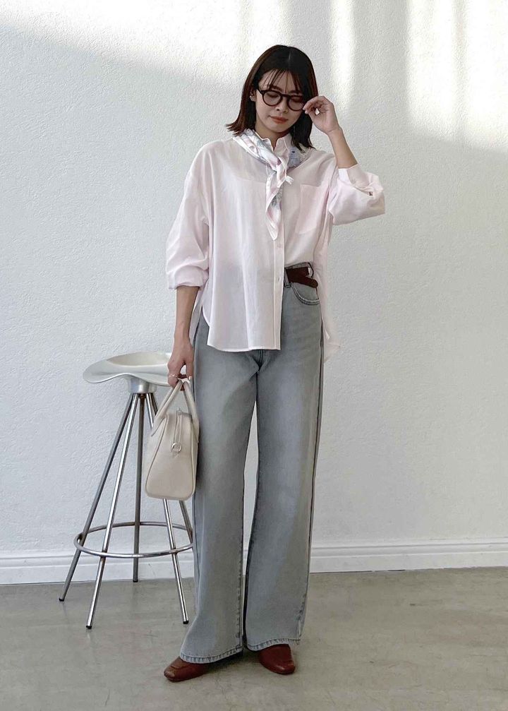 画像: 出典：ROPÉ PICNIC