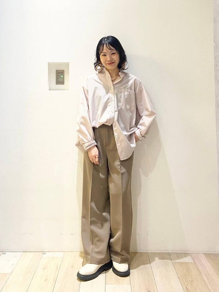 画像2: 出典：and ST