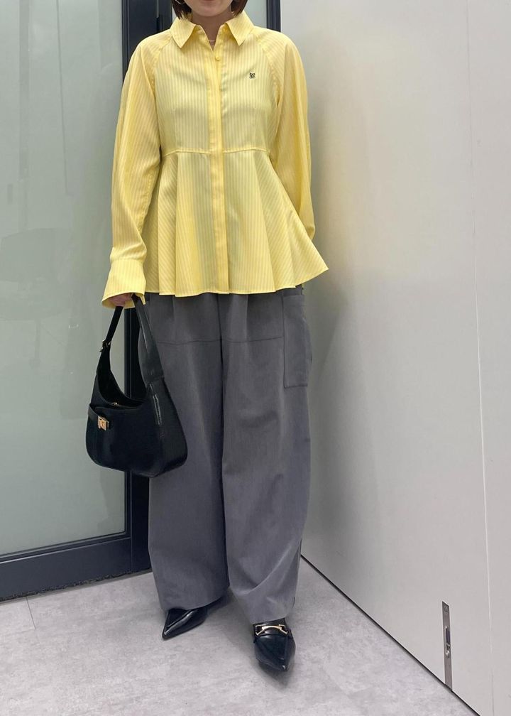 画像: 出典：VIS