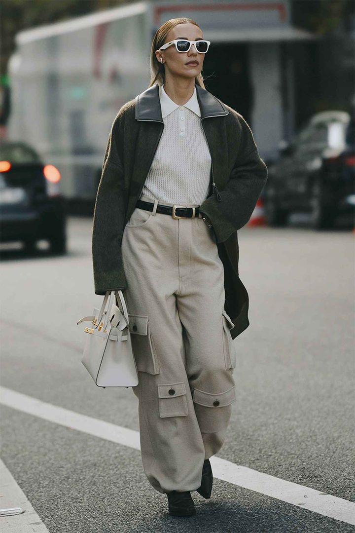 画像: アクティブなディテールで軽快さを強調