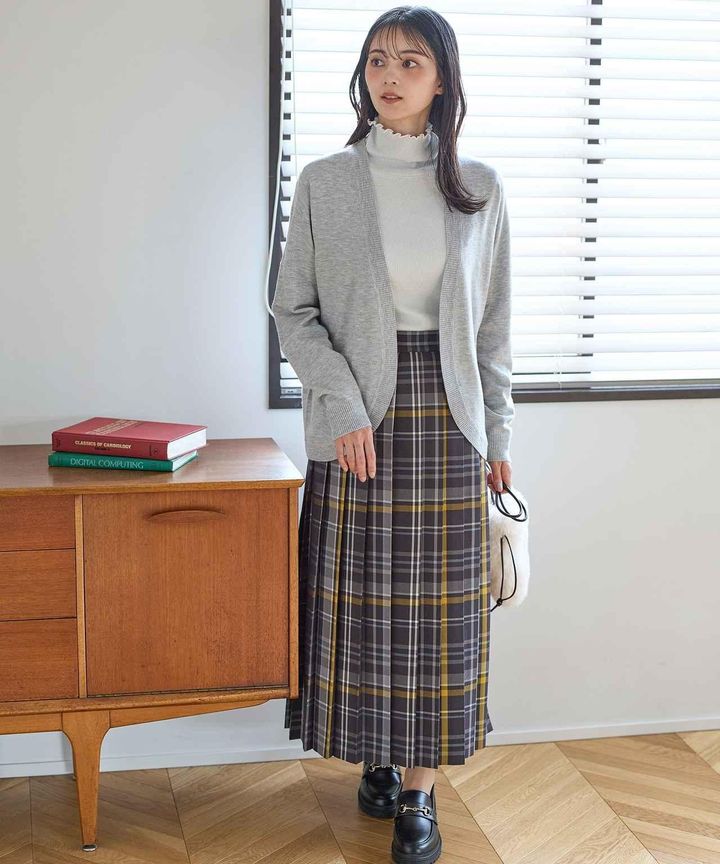 画像4: 出典：ハニーズ