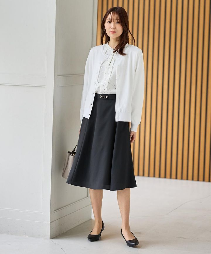 画像3: 出典：ハニーズ