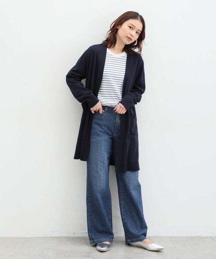 画像2: 出典：ハニーズ