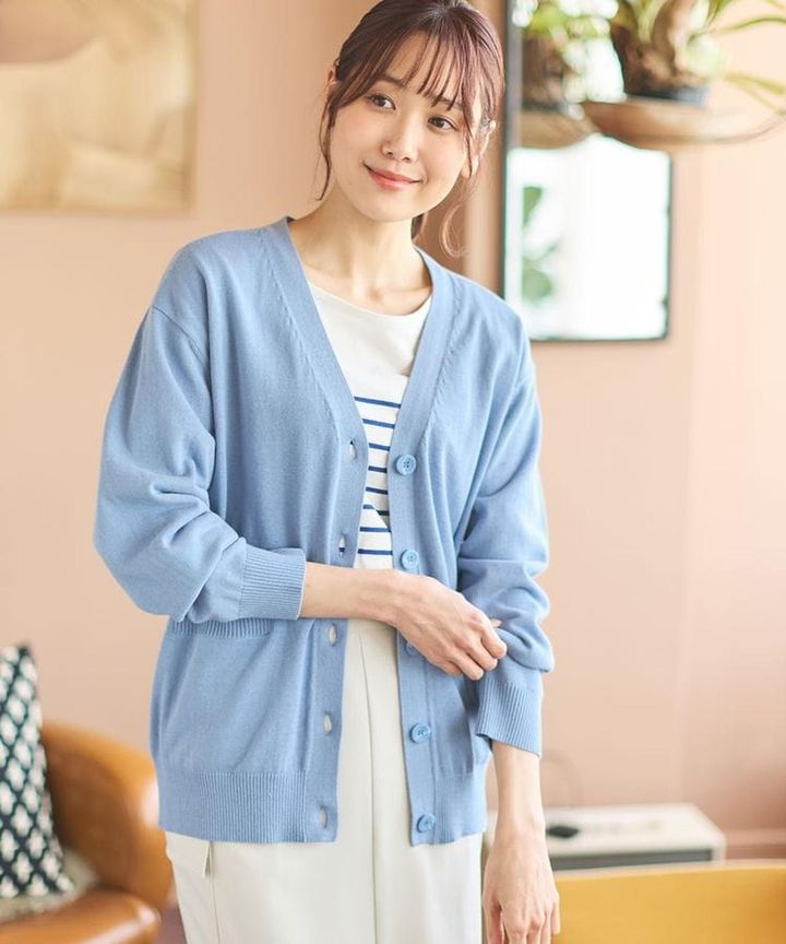 画像1: 出典：ハニーズ