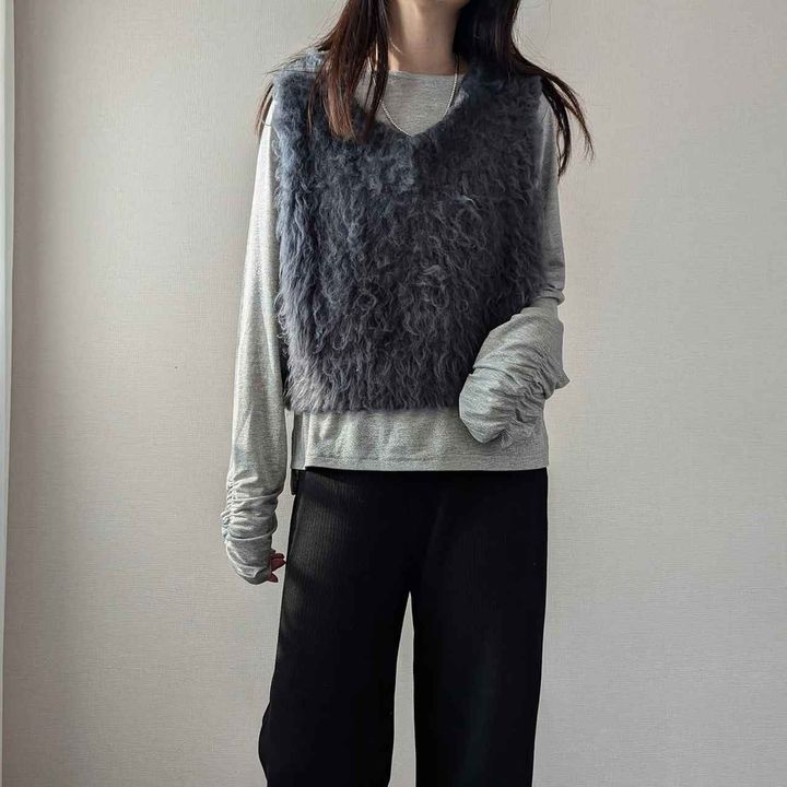 画像1: 出典：Instagram