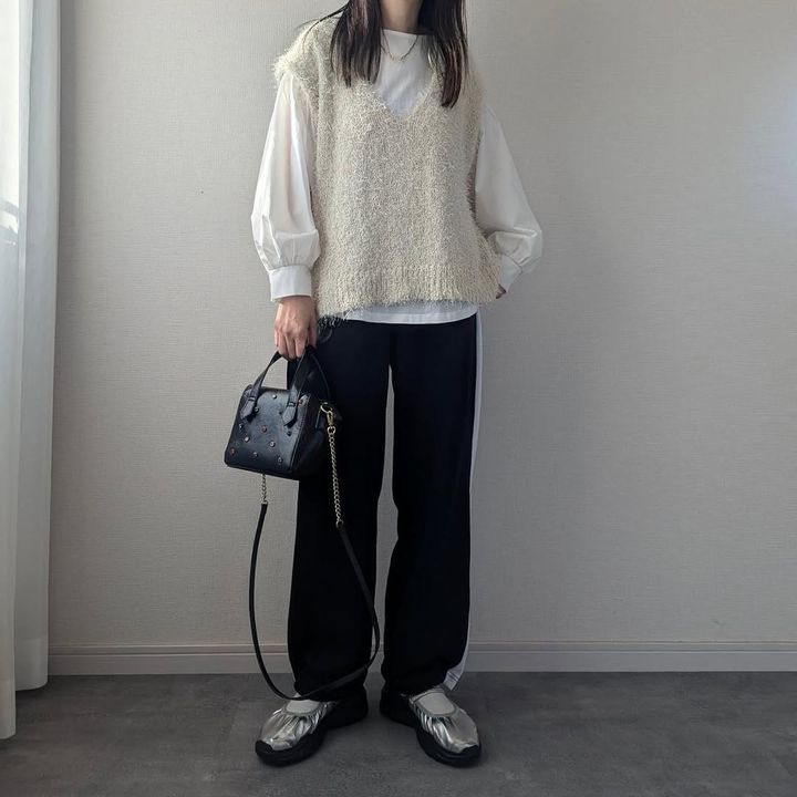 画像3: 出典：Instagram