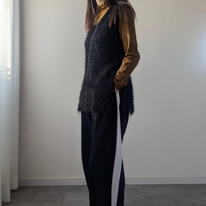 画像4: 出典：Instagram