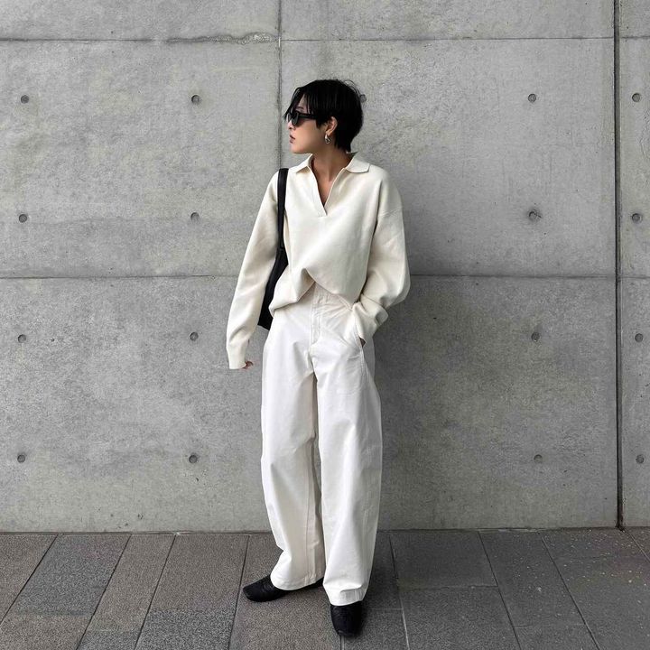 画像1: 出典：Instagram