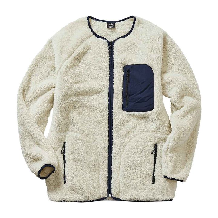 画像2: 出典：ワークマン