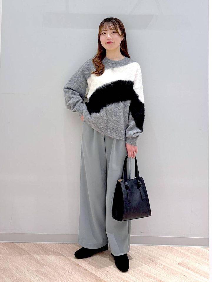 画像3: 出典：and ST