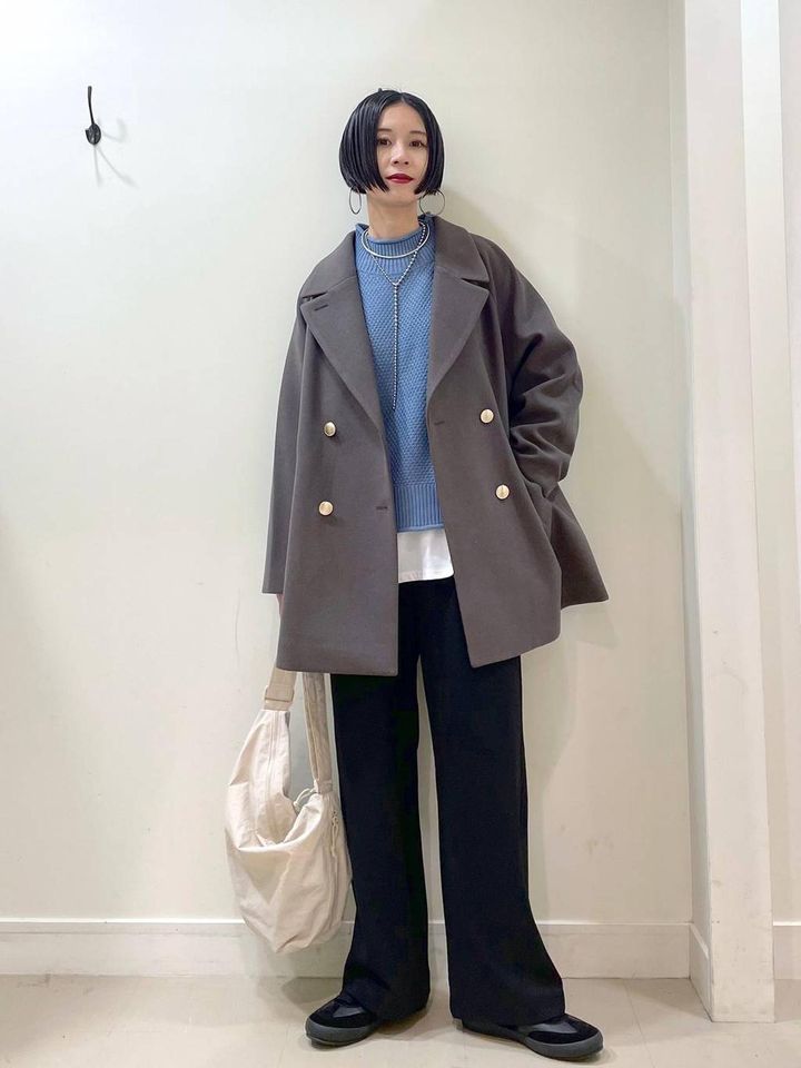 画像4: 出典：and ST