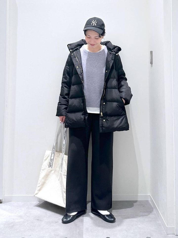 画像2: 出典：and ST