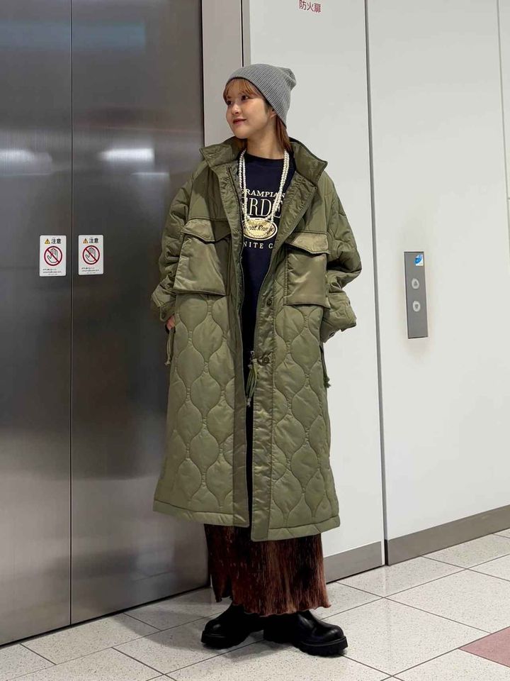 画像4: 出典：and ST