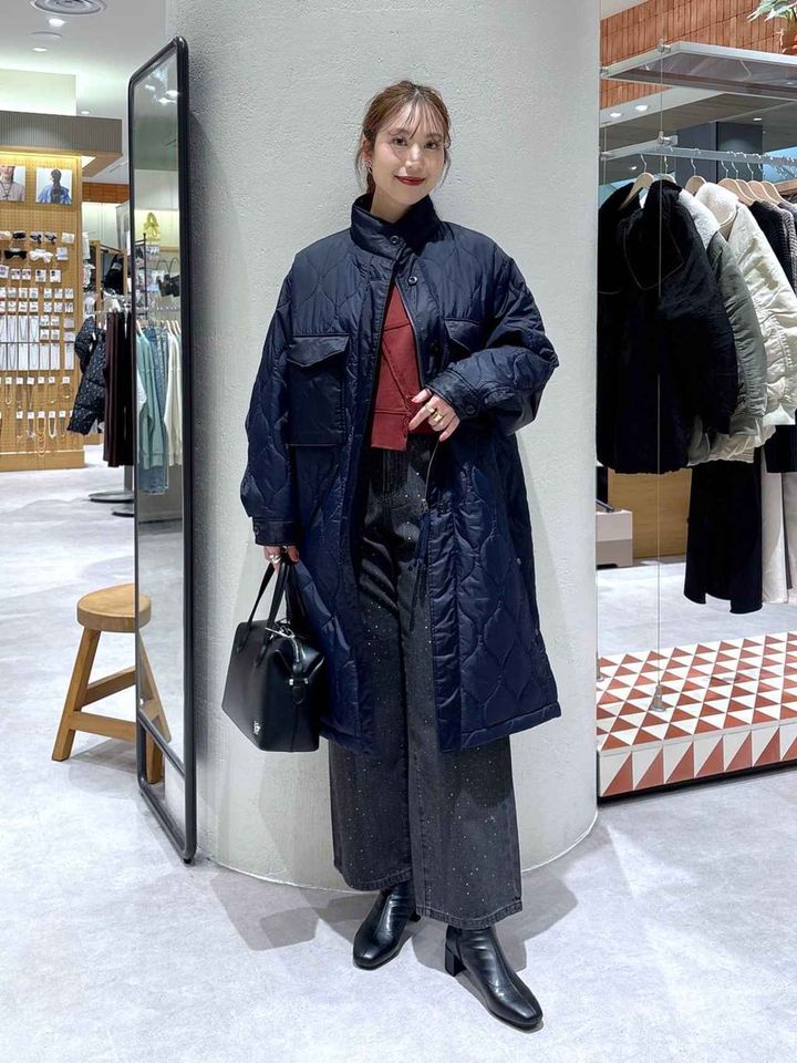 画像3: 出典：and ST