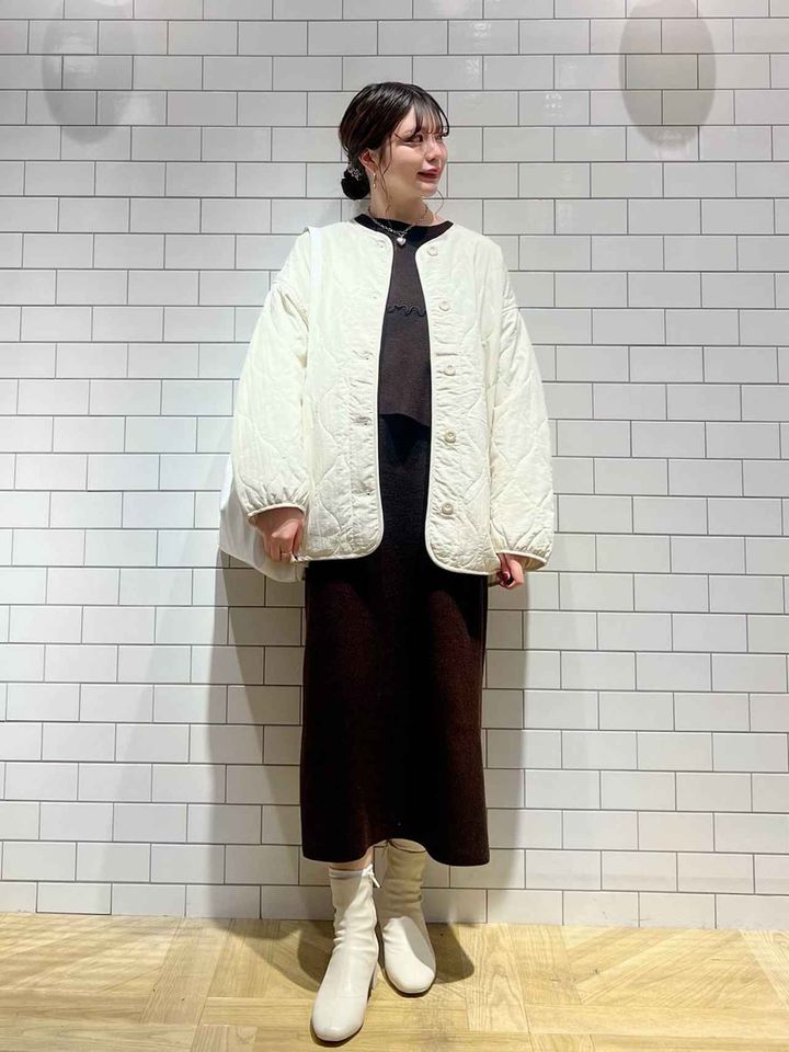 画像1: 出典：and ST