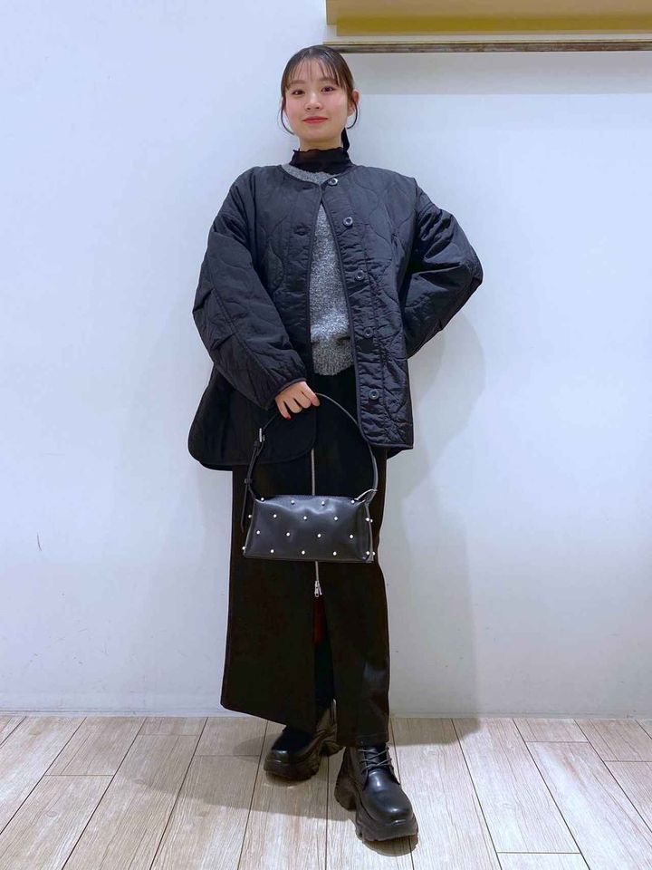 画像2: 出典：and ST